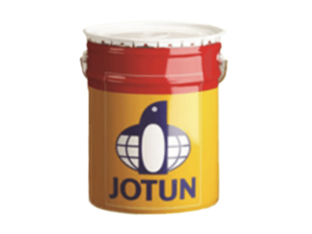 江苏进口佐敦环氧漆价位,环氧漆