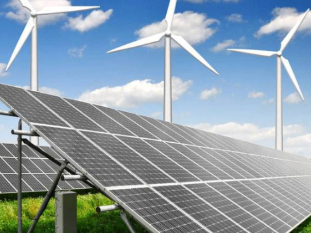 苏州新型节能太阳能光伏设备商家,太阳能光伏设备