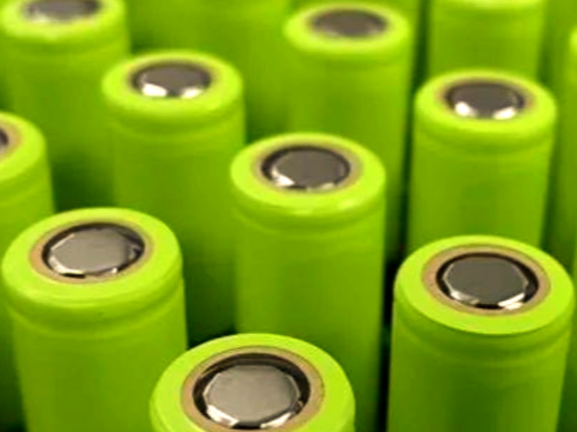 江苏常规新能源电池商家,新能源电池