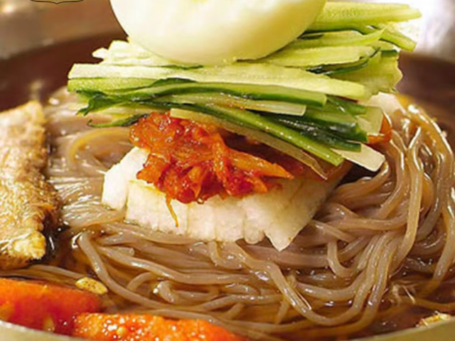 廣安綠色苦蕎米線主要產(chǎn)地 誠信互利 四川省銀豐食品供應(yīng)