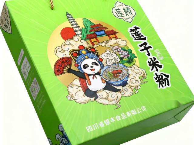 廣安怎么吃蓮子禮盒性價比 真誠推薦 四川省銀豐食品供應