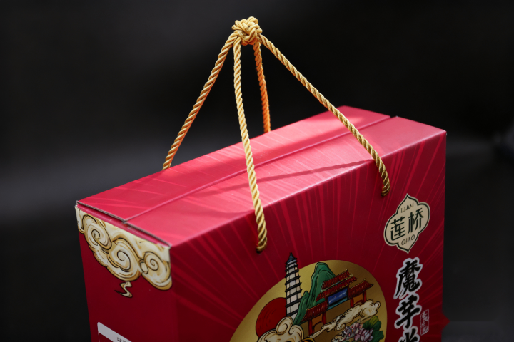 廣安當?shù)啬в蠖Y盒能放多久 真誠推薦 四川省銀豐食品供應