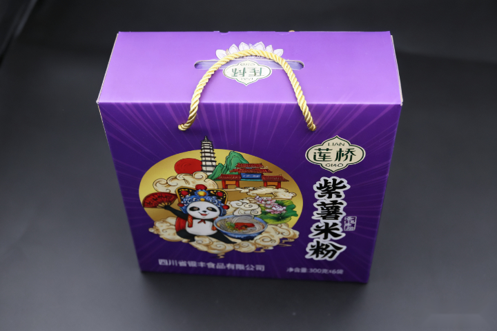 廣安當(dāng)?shù)刈鲜矶Y盒食用方法 歡迎咨詢 四川省銀豐食品供應(yīng)
