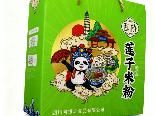 廣安蓮子禮盒銷售廠家 真誠推薦 四川省銀豐食品供應