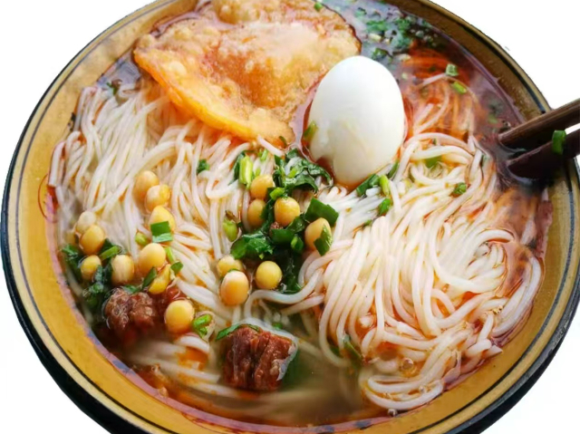 廣安綠色蓮子禮盒以客為尊 誠信為本 四川省銀豐食品供應(yīng)