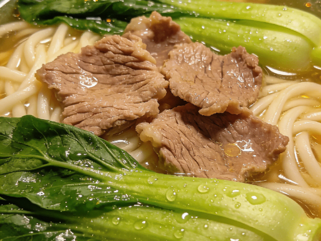 地道米粉多少一斤