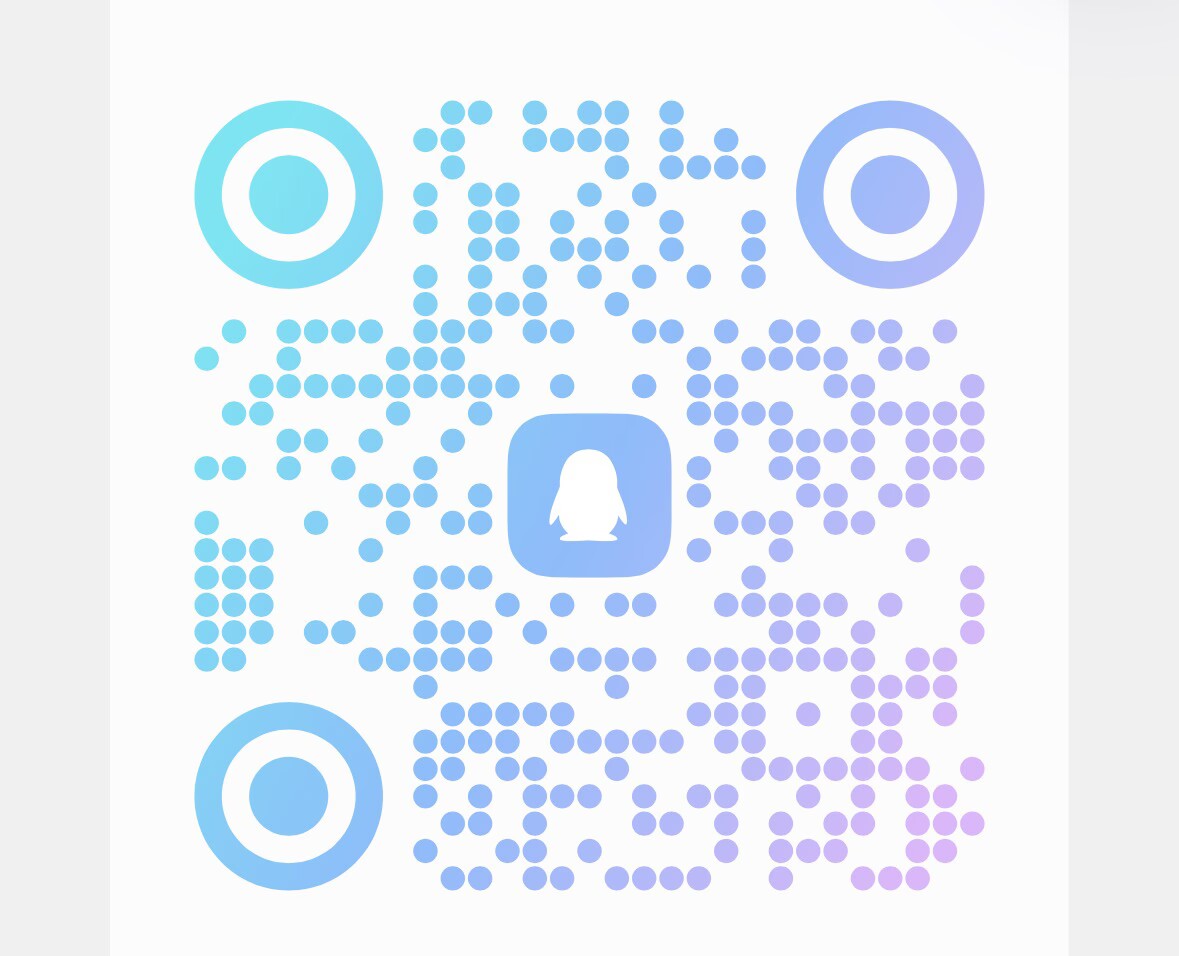 江西山蜂食品有限公司