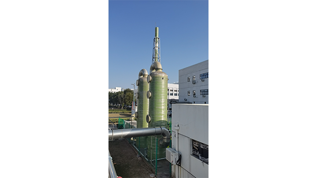 泰州机械加工污水设施运维价位,污水设施运维