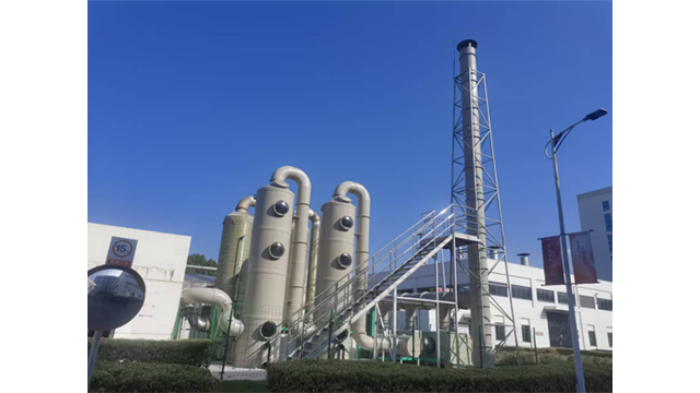 青浦区机械加工污水设施运维单位,污水设施运维