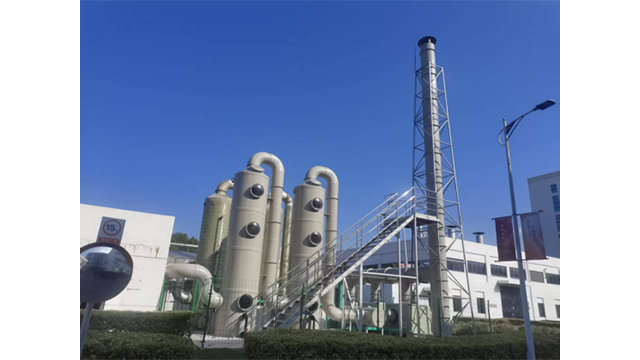 崇明区生活污水设施运维费用,污水设施运维