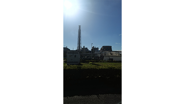 宝山区标准化污水设施运维价格,污水设施运维