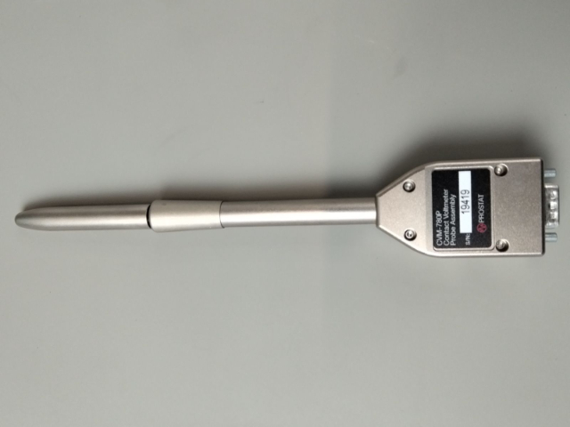 深圳接触式静电测试仪生产企业,静电测试仪