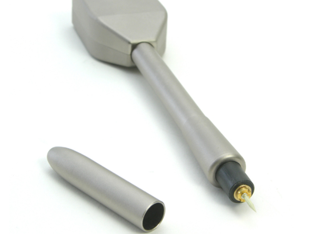 深圳品牌靜電測試儀,靜電測試儀