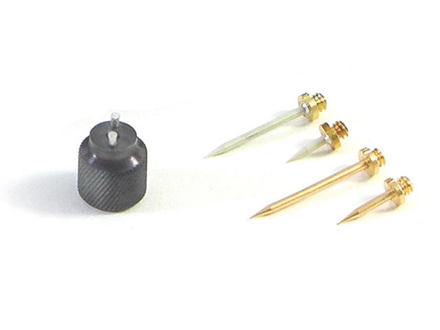 深圳進口靜電測試儀靜電壓表 深圳市鑫歐野儀器供應