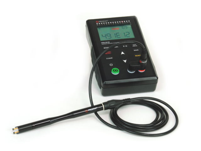 深圳prostat表面電阻測試儀廠家現(xiàn)貨 深圳市鑫歐野儀器供應;