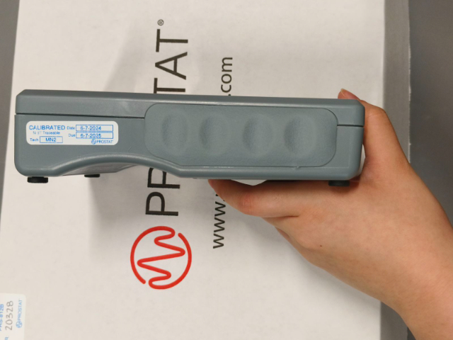 深圳PAS-853B表面電阻測試儀 深圳市鑫歐野儀器供應(yīng)