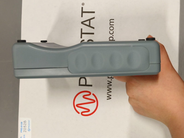 PRS-812B表面電阻測(cè)試儀生產(chǎn)企業(yè)