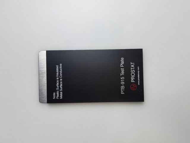 深圳TOM-610表面電阻測試儀廠家現(xiàn)貨 深圳市鑫歐野儀器供應(yīng)