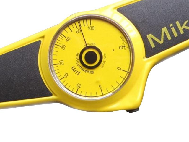 歐美GE涂層測(cè)厚儀商家