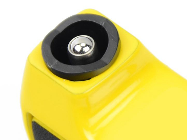 歐美尼克斯涂層測厚儀什么價格