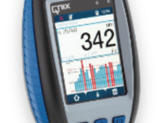 日本byk涂層測(cè)厚儀廠家現(xiàn)貨,涂層測(cè)厚儀