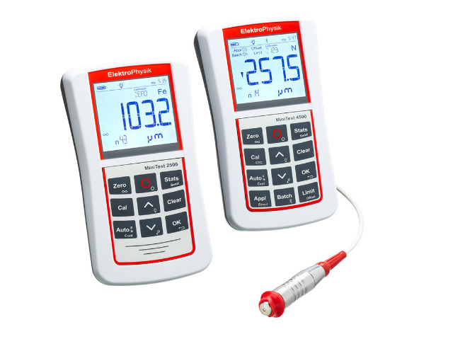 日本byk涂層測厚儀廠家現(xiàn)貨