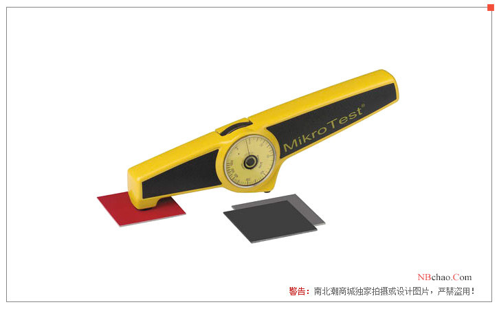 日本byk涂層測(cè)厚儀廠家現(xiàn)貨,涂層測(cè)厚儀