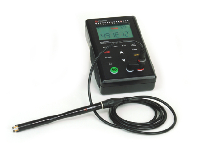 深圳加工美國(guó)PROSTAT電阻測(cè)量?jī)xPRS-801B 服務(wù)為先 深圳市鑫歐野儀器供應(yīng)