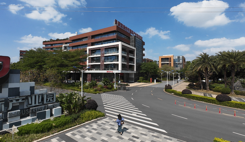 汽車設計教學公司 廣州市研程科技供應