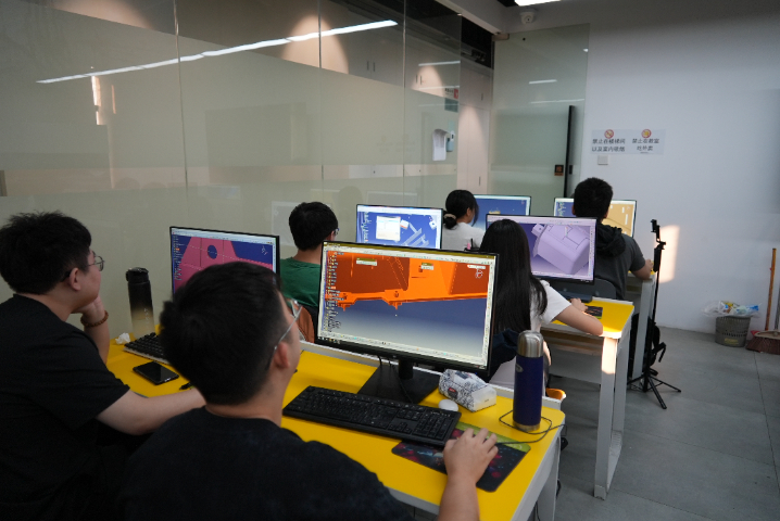 湖南哪里有catia,catia