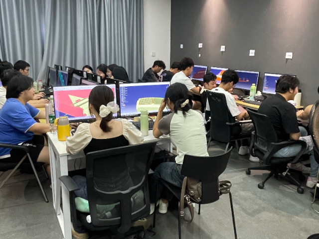 白云区专业catia培训机构,catia