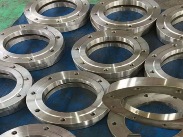 南京好的合金鋼鍛件五星服務(wù)