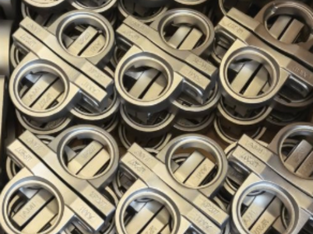 新吳區(qū)銷售精密鑄鋼件銷售廠家