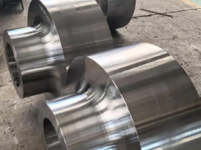 常州定制合金鋼鍛件設(shè)備廠家