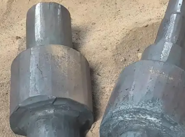 常州定做合金鋼鍛件銷售廠家