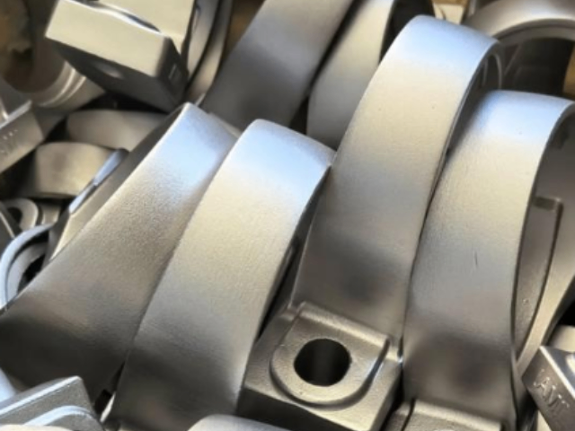 徐州便捷式精密鑄鋼件廠家現(xiàn)貨