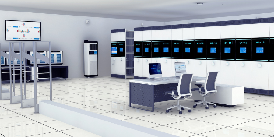 深圳云服務(wù)智能庫房加工 亞齊供應(yīng)