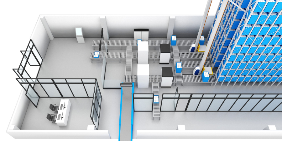 深圳本地文檔數(shù)字化 亞齊供應(yīng)