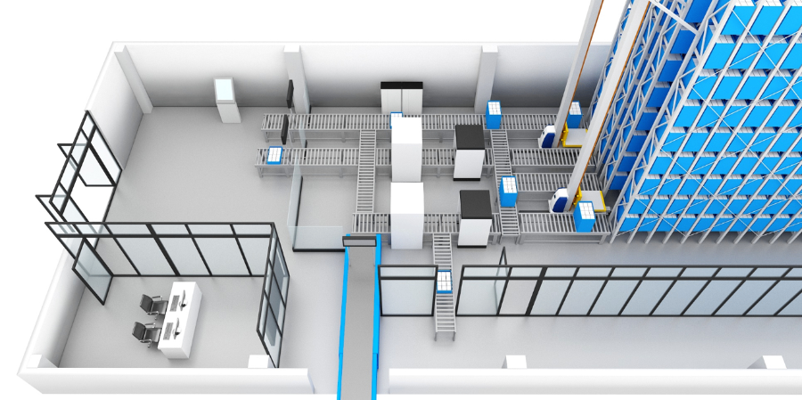 深圳會計檔案寄存加工 亞齊供應