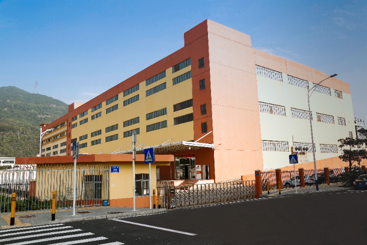 深圳信創資料管理信息化 亞齊供應