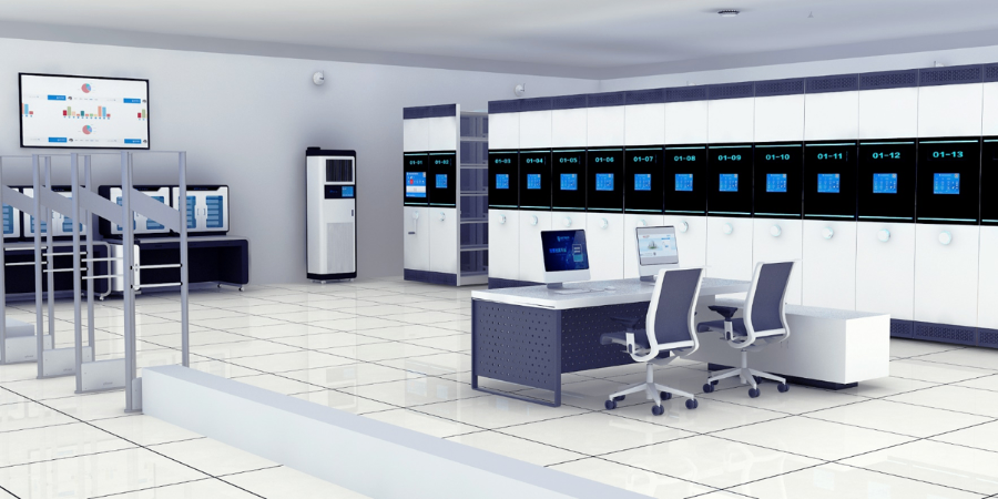 甘肅電子檔案寄存分類