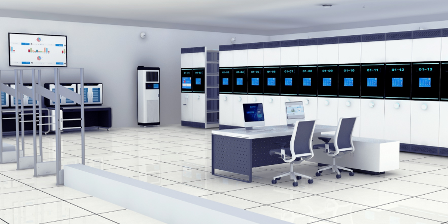 深圳電子檔案托管 亞齊供應(yīng)