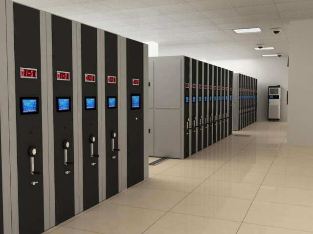 深圳檔案整理 亞齊供應