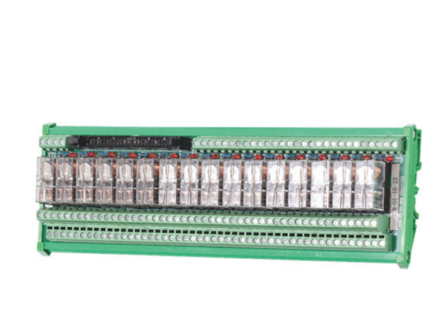 廣州數(shù)控設(shè)備繼電器模組型號(hào)齊全 廣東卓宏智能科技供應(yīng);