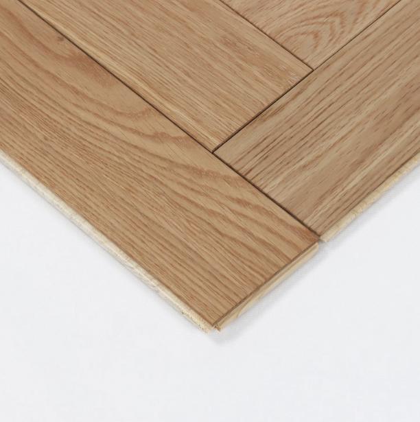 27da1e6b5667c9f4f44f440ace76837f