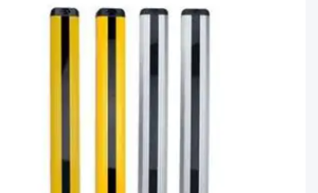 吴中区靠谱的安全光栅产品介绍