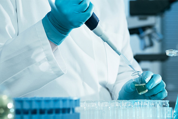 生物醫(yī)藥領域的不斷發(fā)展對我們的意義有哪些