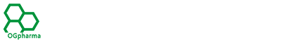 南京歐際醫(yī)藥科技服務有限公司