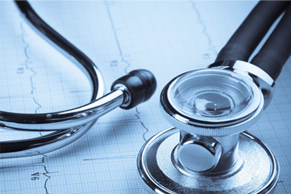 制劑的價格過程是怎樣的