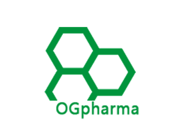 熱烈祝賀南京歐際醫(yī)藥科技服務(wù)有限公司網(wǎng)站成功上線!